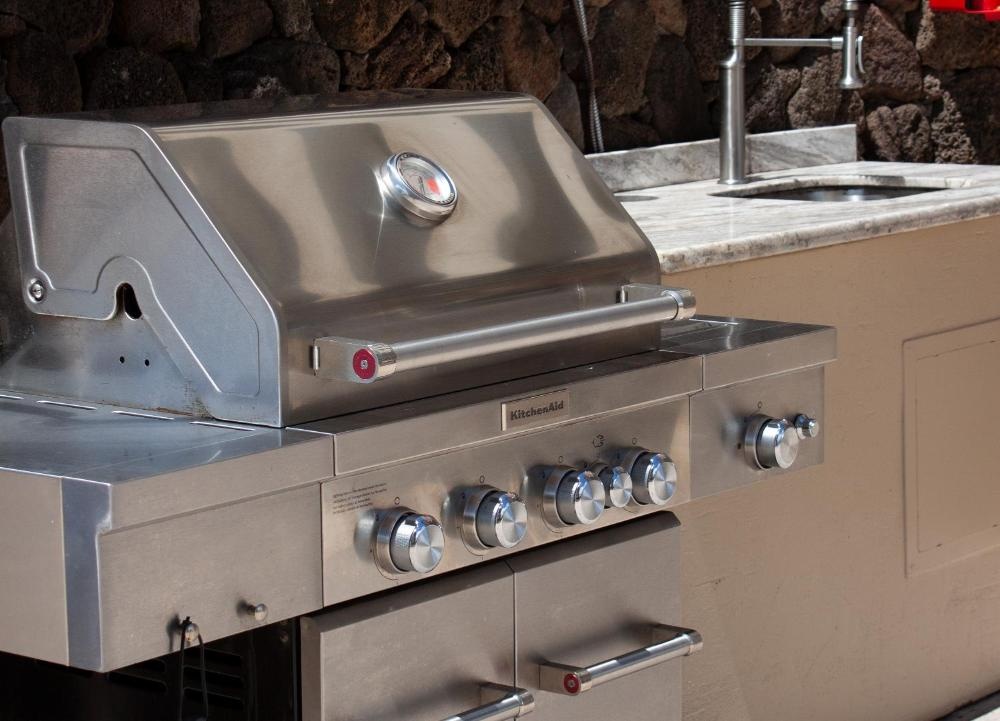 Waikiki Monarch Hotel